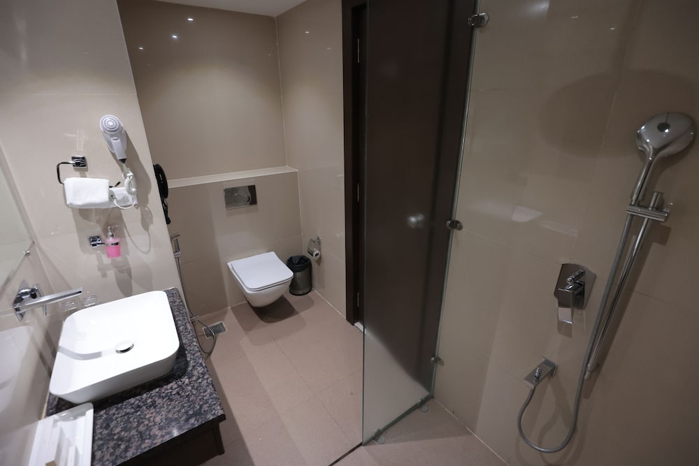 Superior Room, 1 Double Bed, Non Smoking - Photo 2