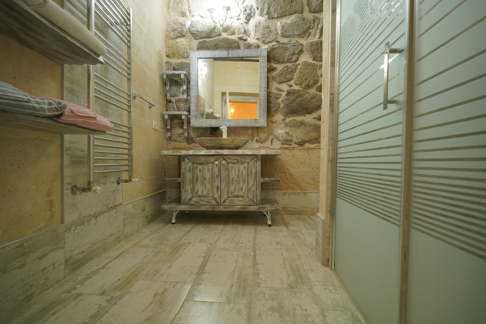 Panoramic Room - Photo 2