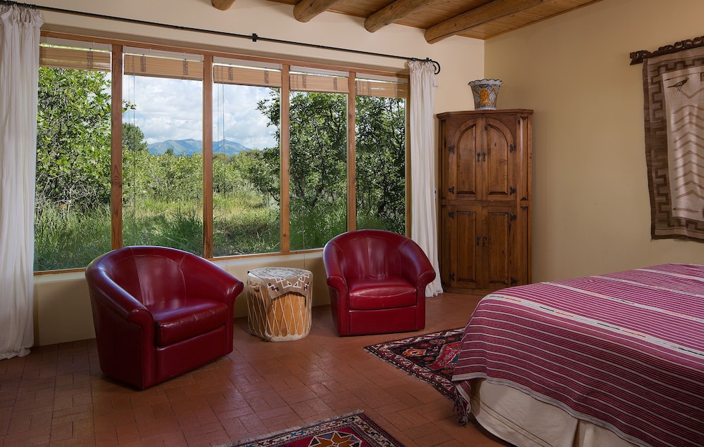 The Cedar Casita photo 1