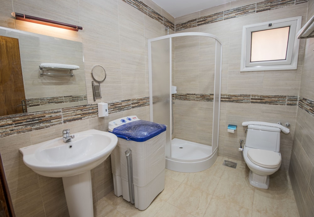 Superior Triple Room - Photo 4