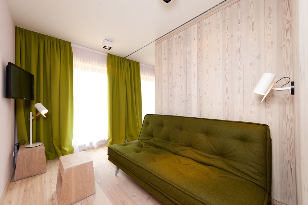 Apartment, Balcony (Grießenkar) photo 3