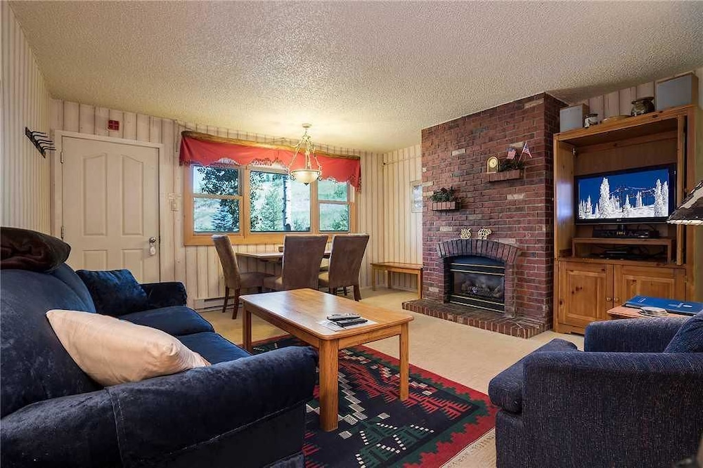 Standard Room, 1 Bedroom photo 3