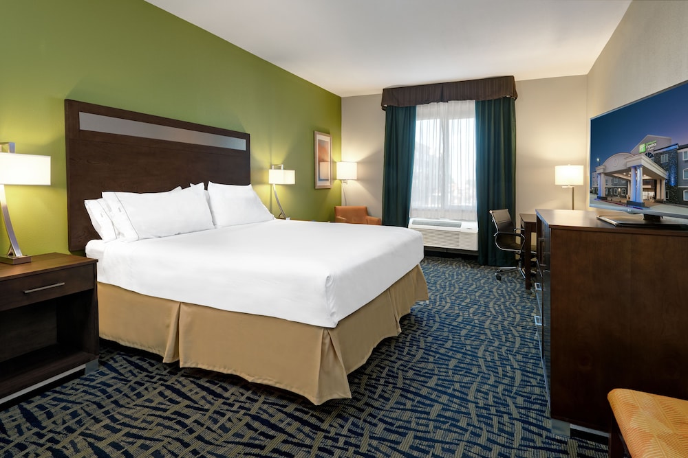 Standard Room photo 1
