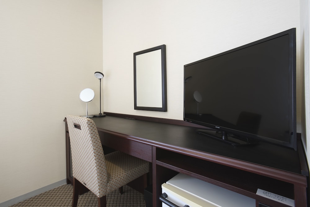 Basic Double Room - Photo 3