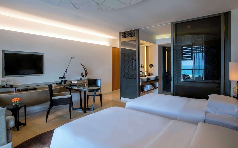 Room, 2 Twin Beds