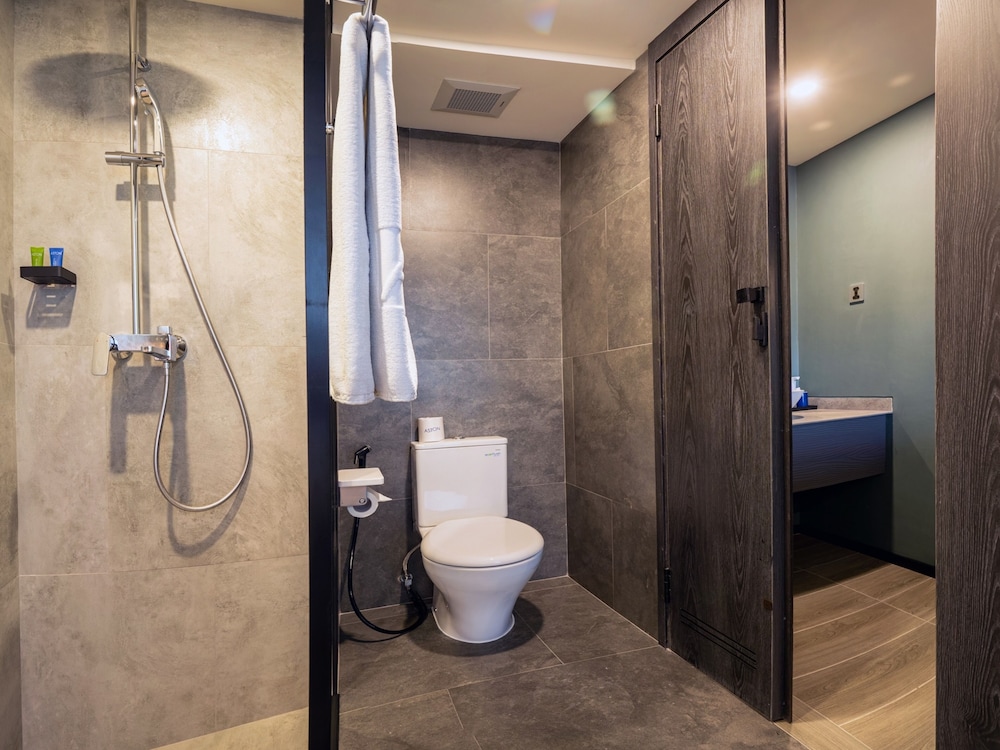 Junior Suite - Photo 3