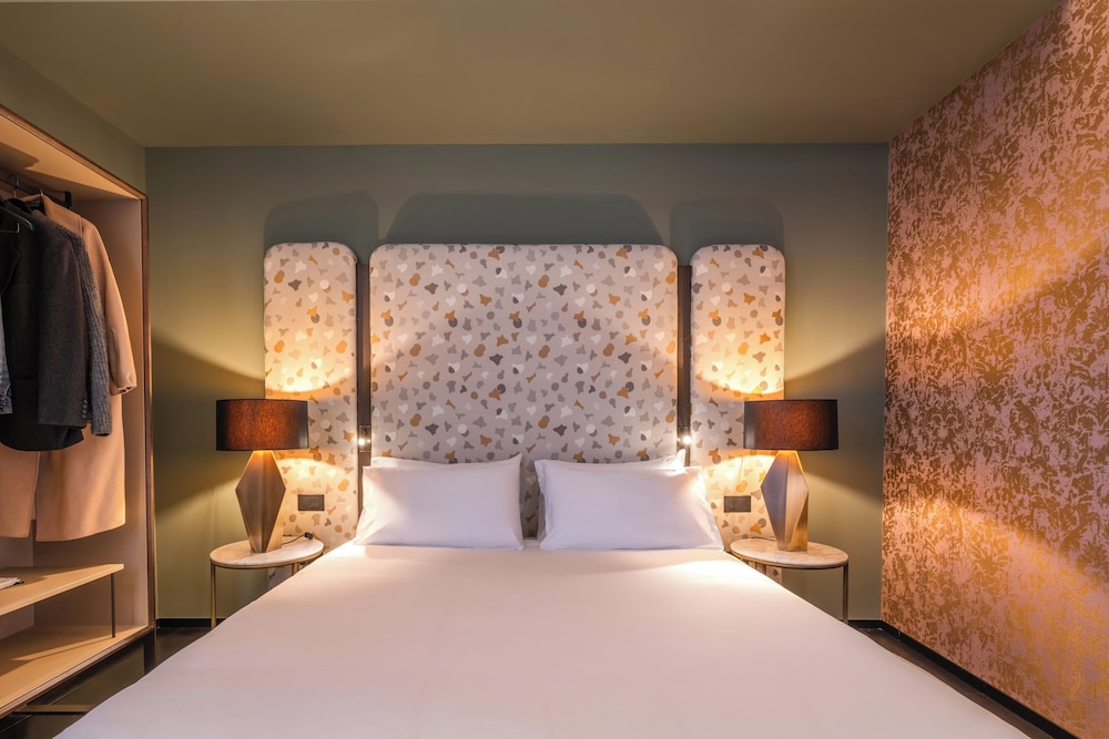 Elite Apartment, Multiple Beds (Lido di Venezia) photo 3