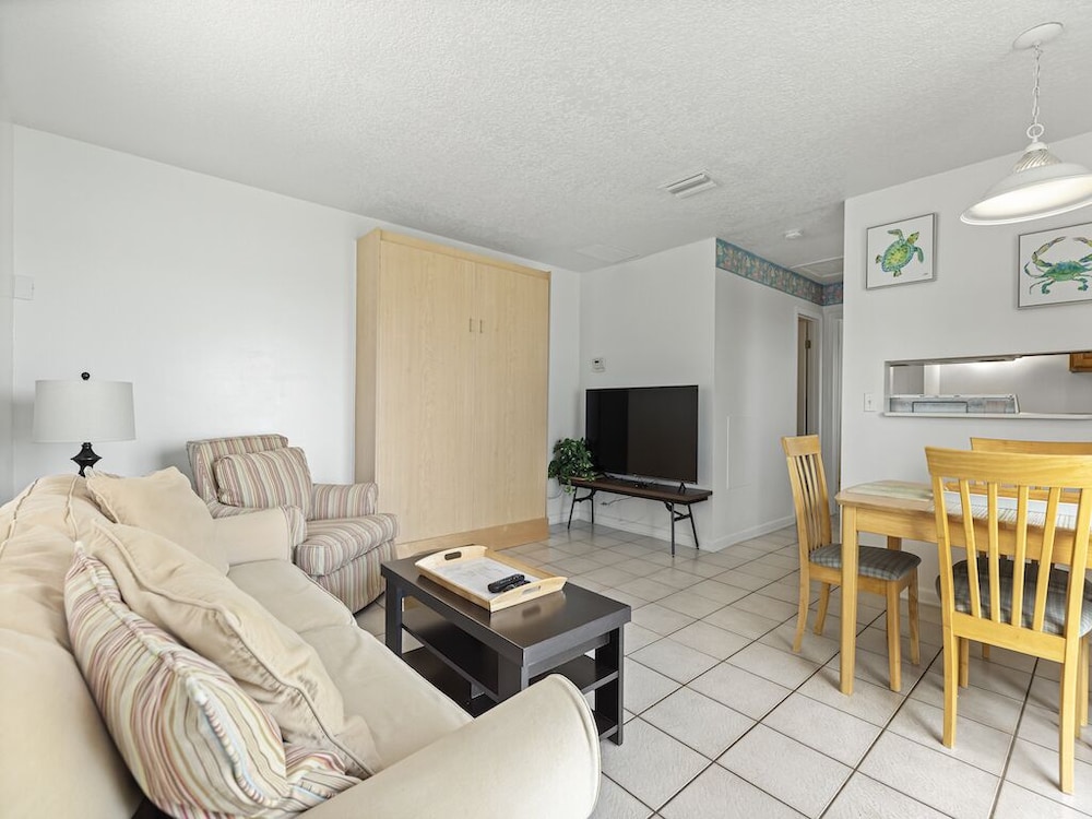 Basic Room, 1 Bedroom photo 2