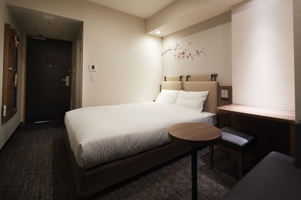 Double Room, Non Smoking - Photo 2
