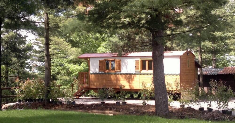Mobile Home photo 2