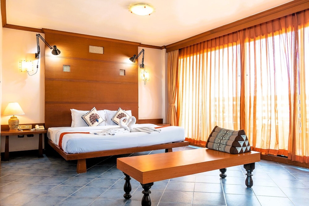 Premier Double Room with Ice Bath Experience - Photo 4