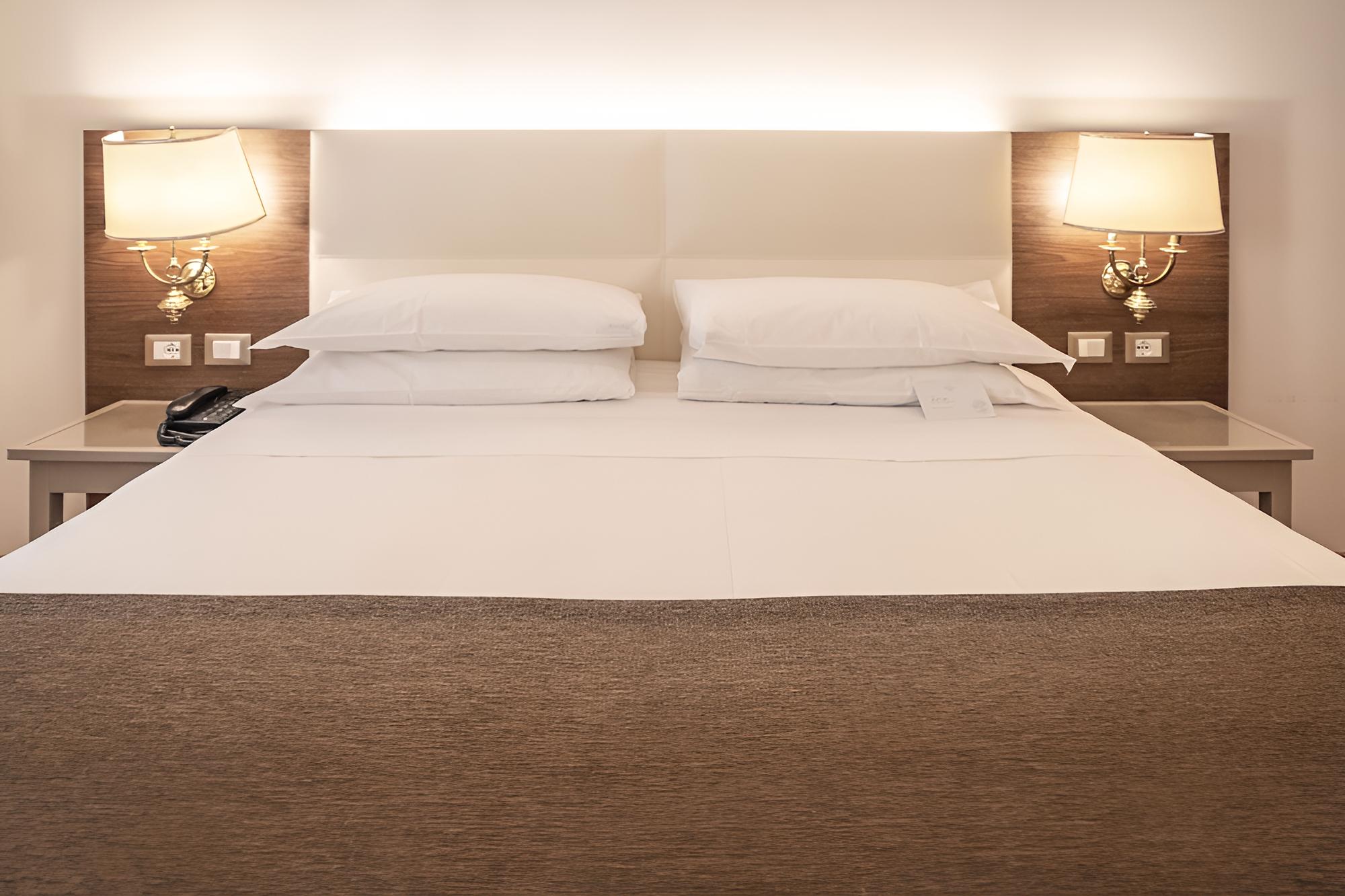 X-room