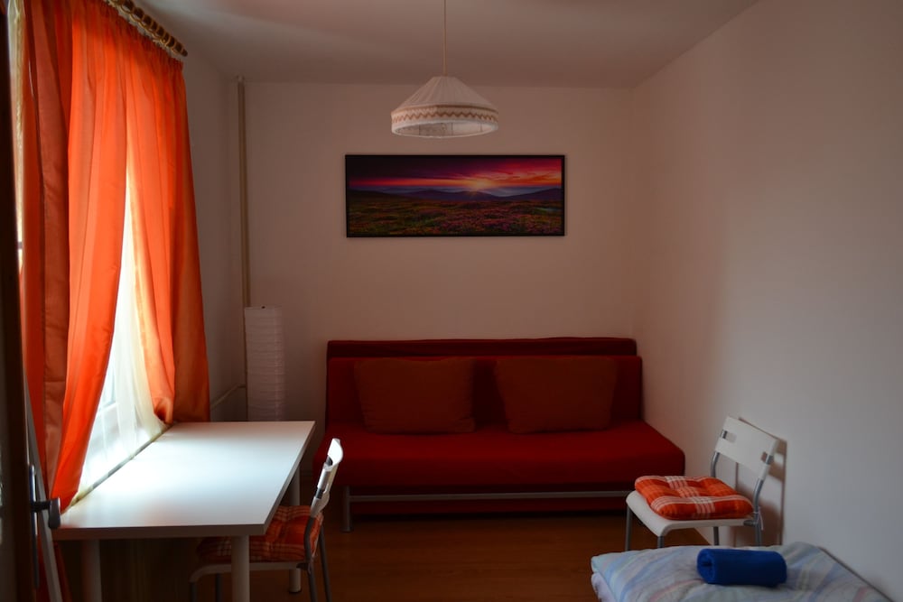 Apartment, 2 Bedrooms, Kitchen, Mountain View photo 2