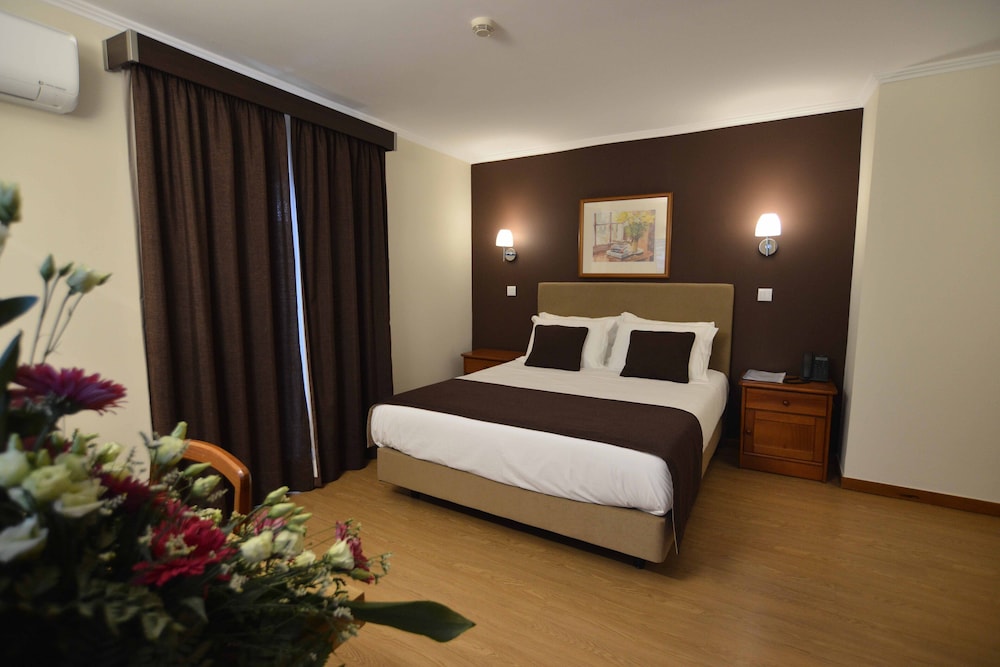 Room, Mountain View photo 3