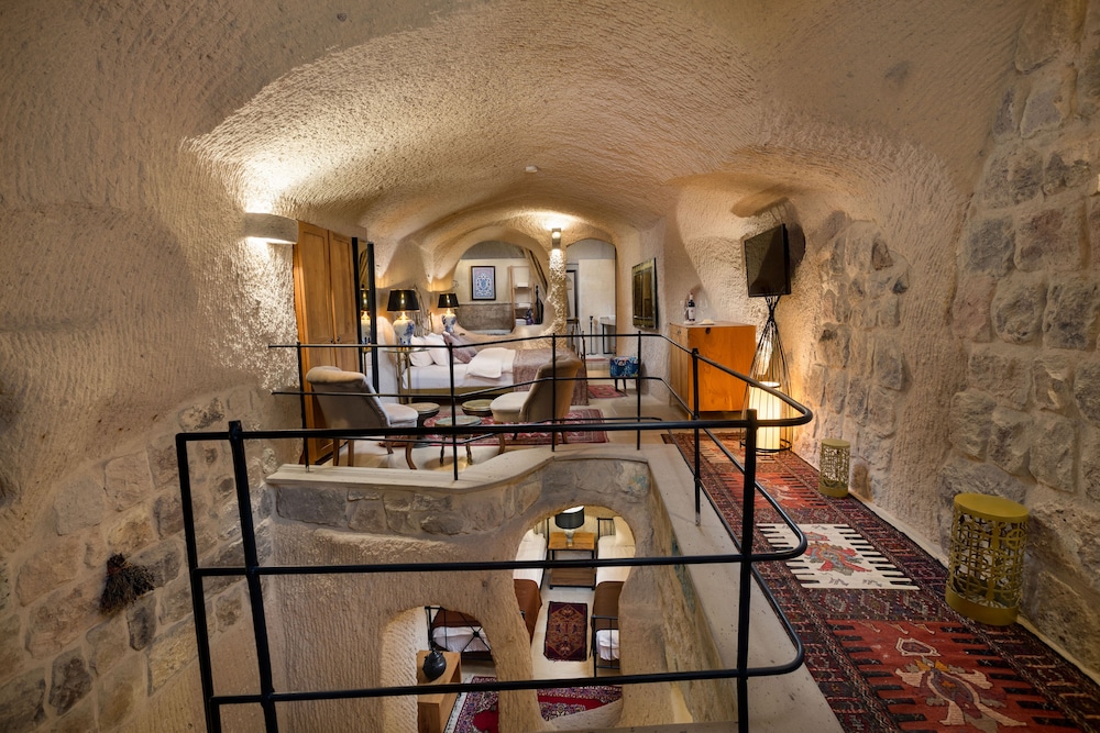 Family Castle Superior Suite photo 2