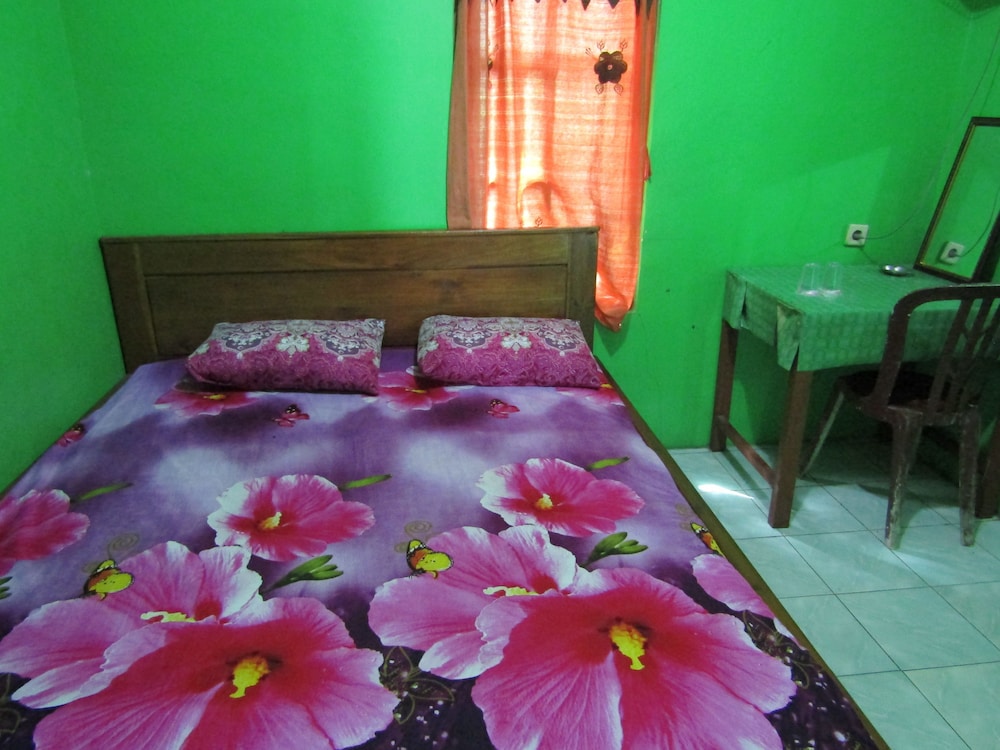 Superior Room photo 3