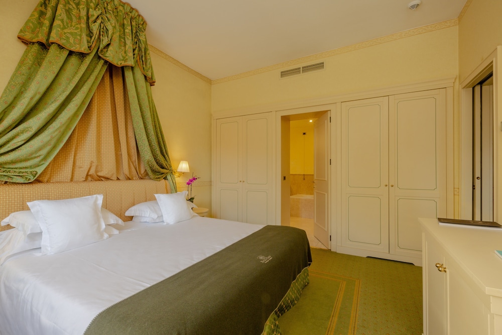 Suite, Mountain View photo 3
