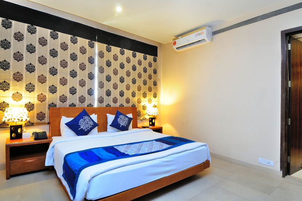 Suite photo 3