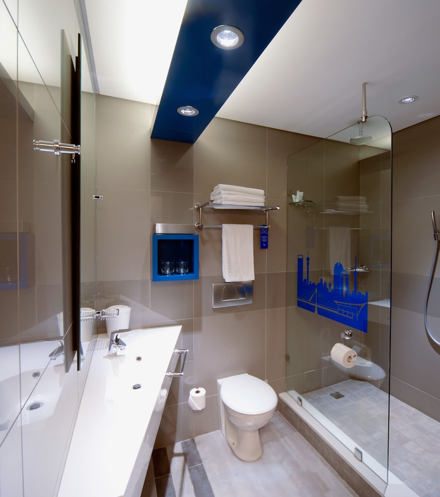 Deluxe Room photo 3