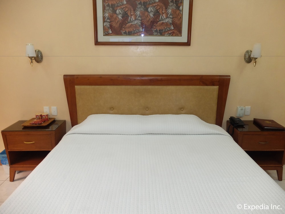 Executive Room, Smoking photo 2