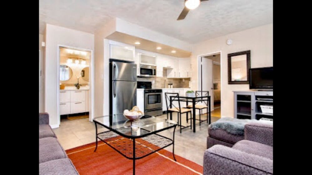 Room 3 1Bdr (Avenue View) photo 2