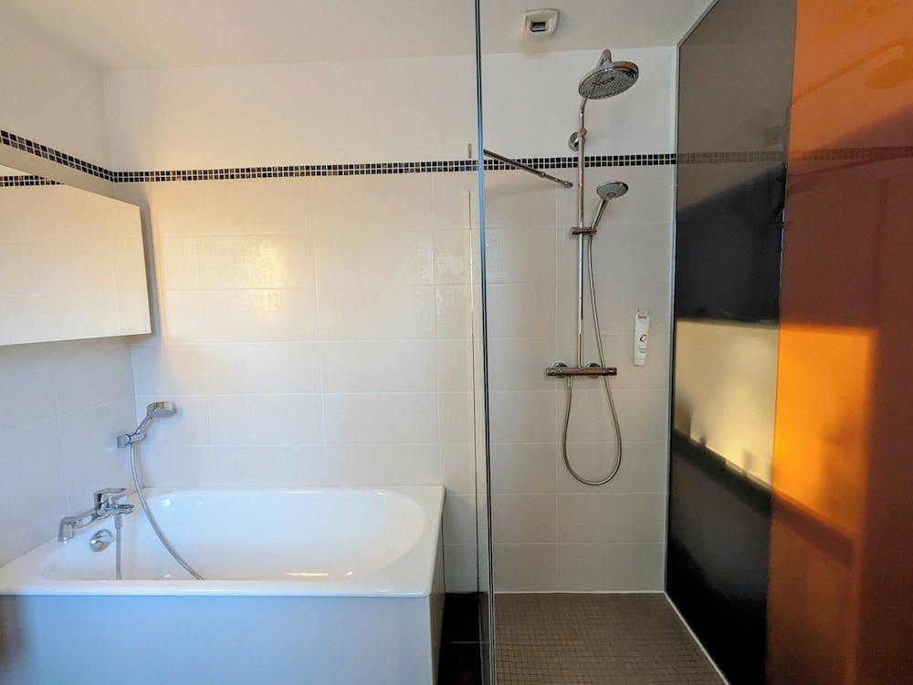 Privilege Double Room - Photo 21