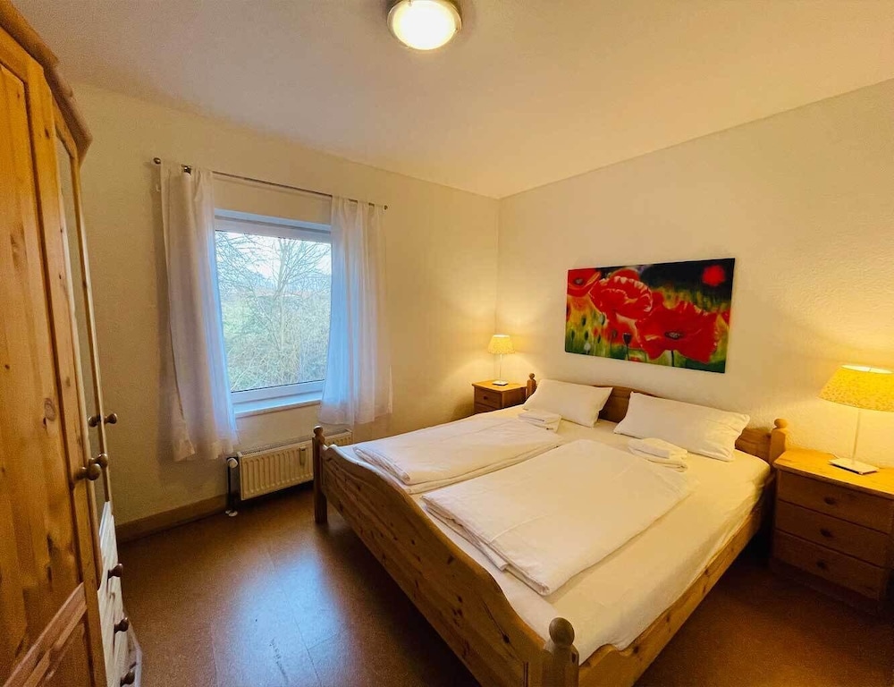 Premium Condo photo 2