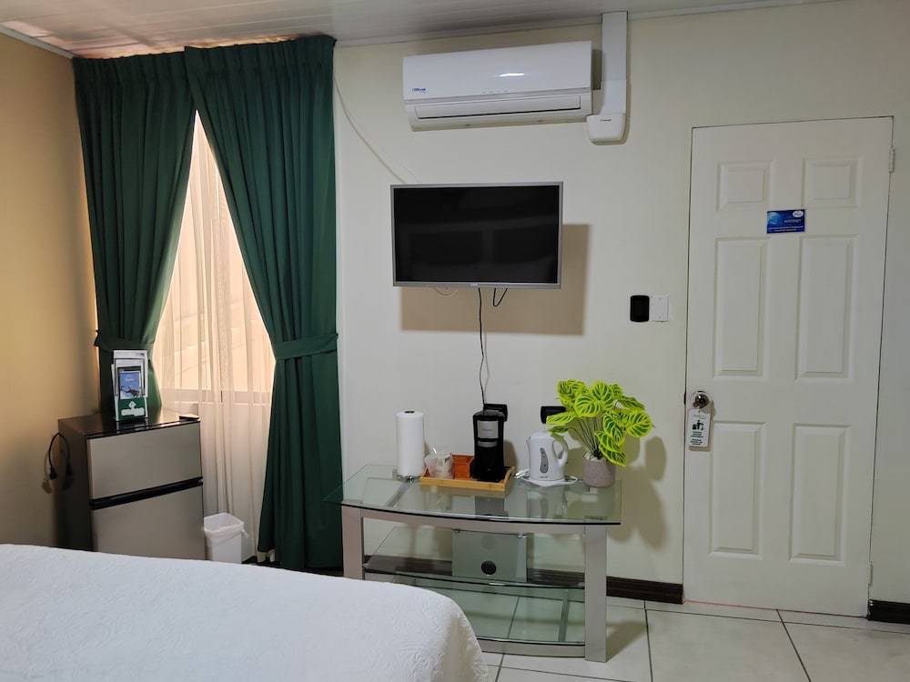 Superior Double Room, 1 Double Bed photo 3