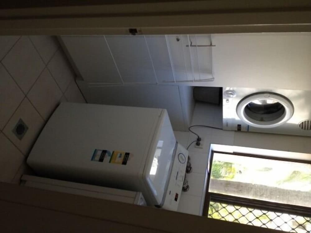 Standard 2 Bedroom Apartment - 5 Nights photo 2