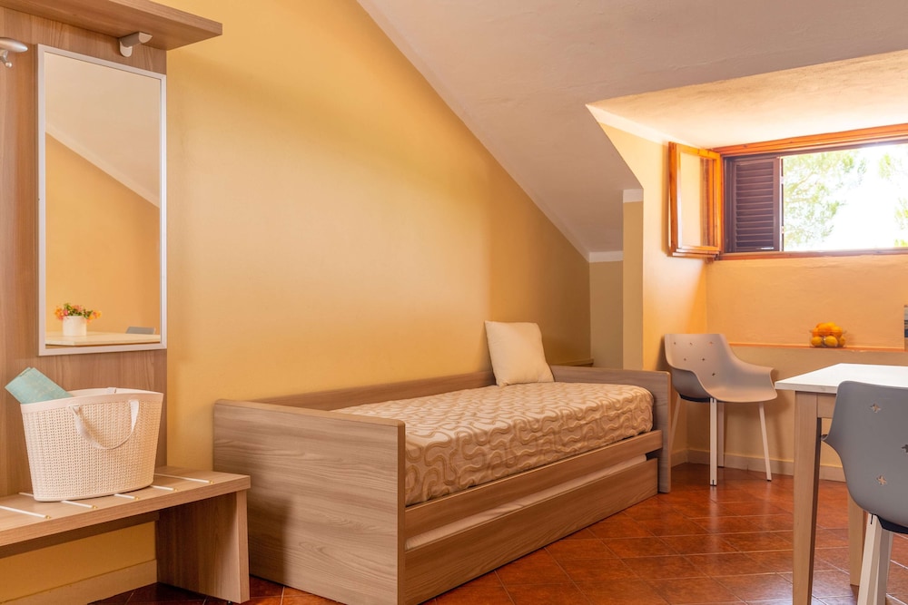 Superior Room - Photo 4
