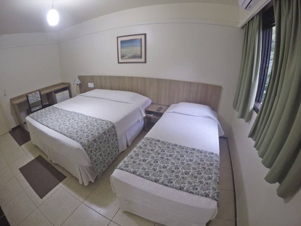 Superior Triple Room - Photo 1