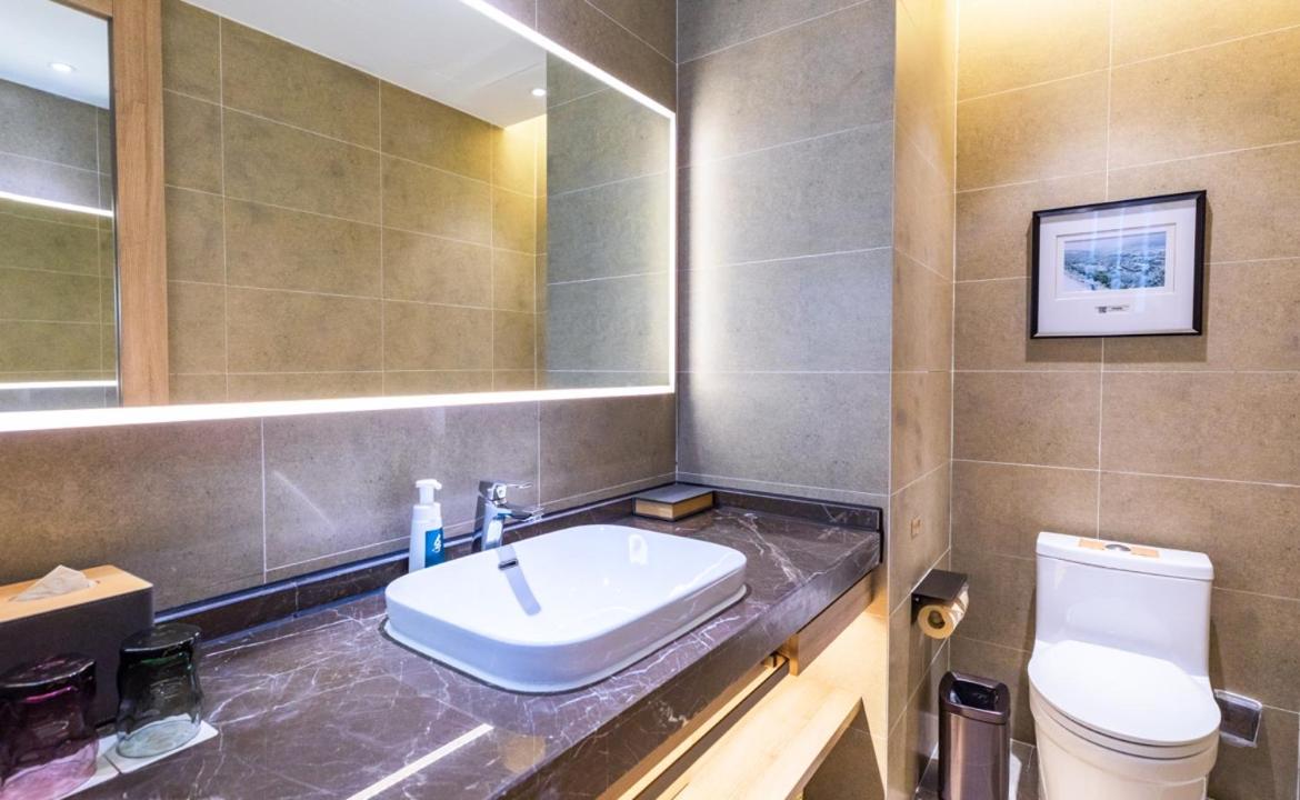Jimu Suite - Photo 2