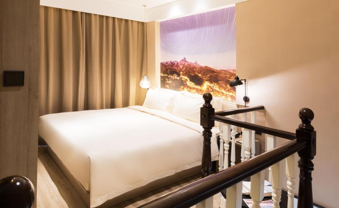 Jimu Suite - Photo 3