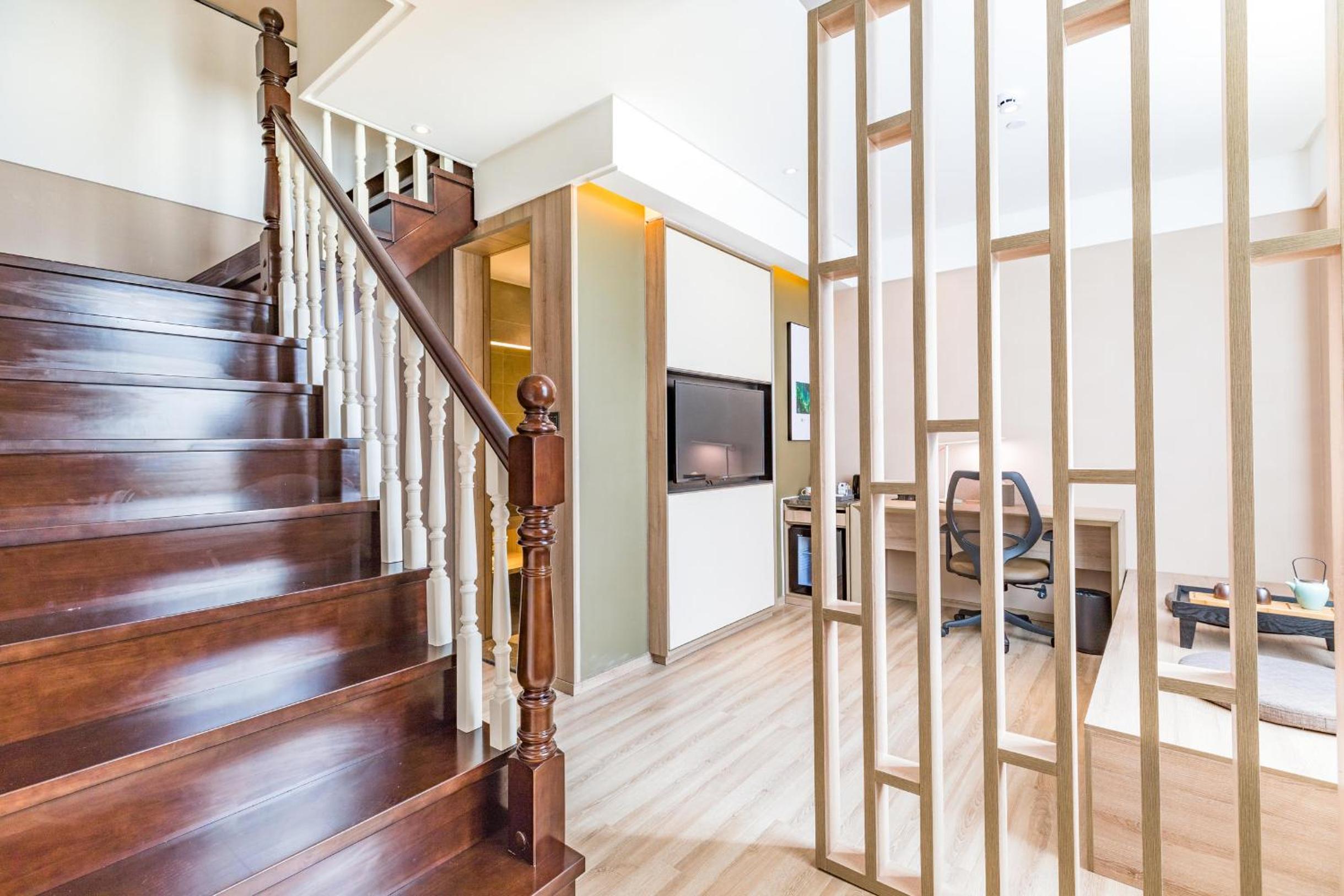Jimu Suite - Photo 4