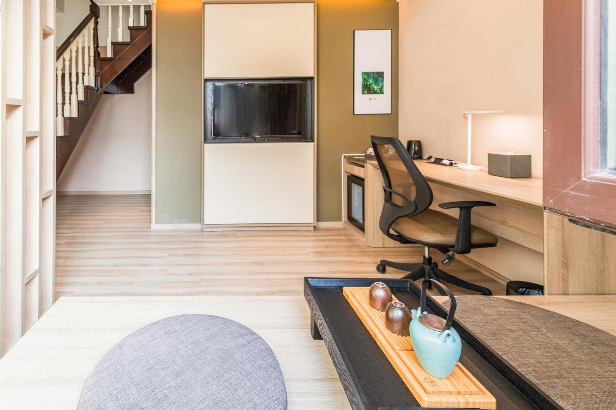Jimu Suite - Photo 5