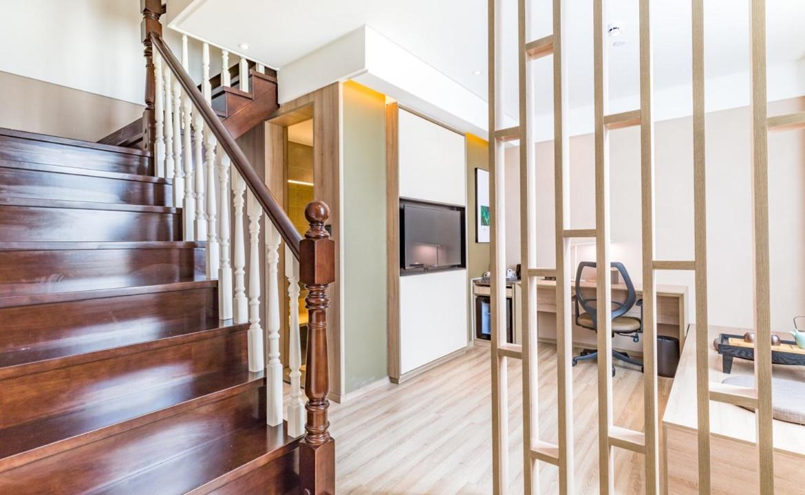 Jimu Suite - Photo 6
