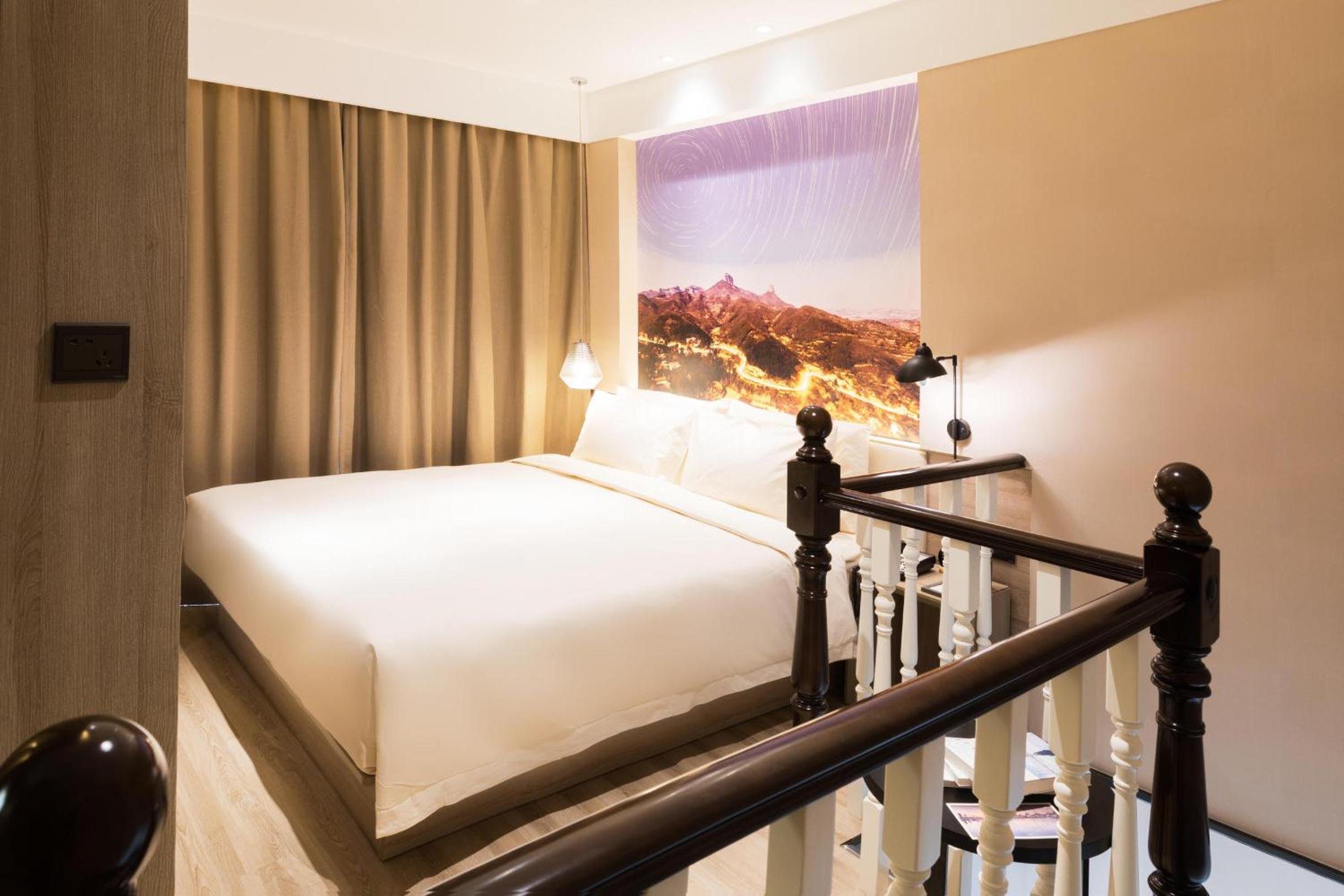 Jimu Suite - Photo 8