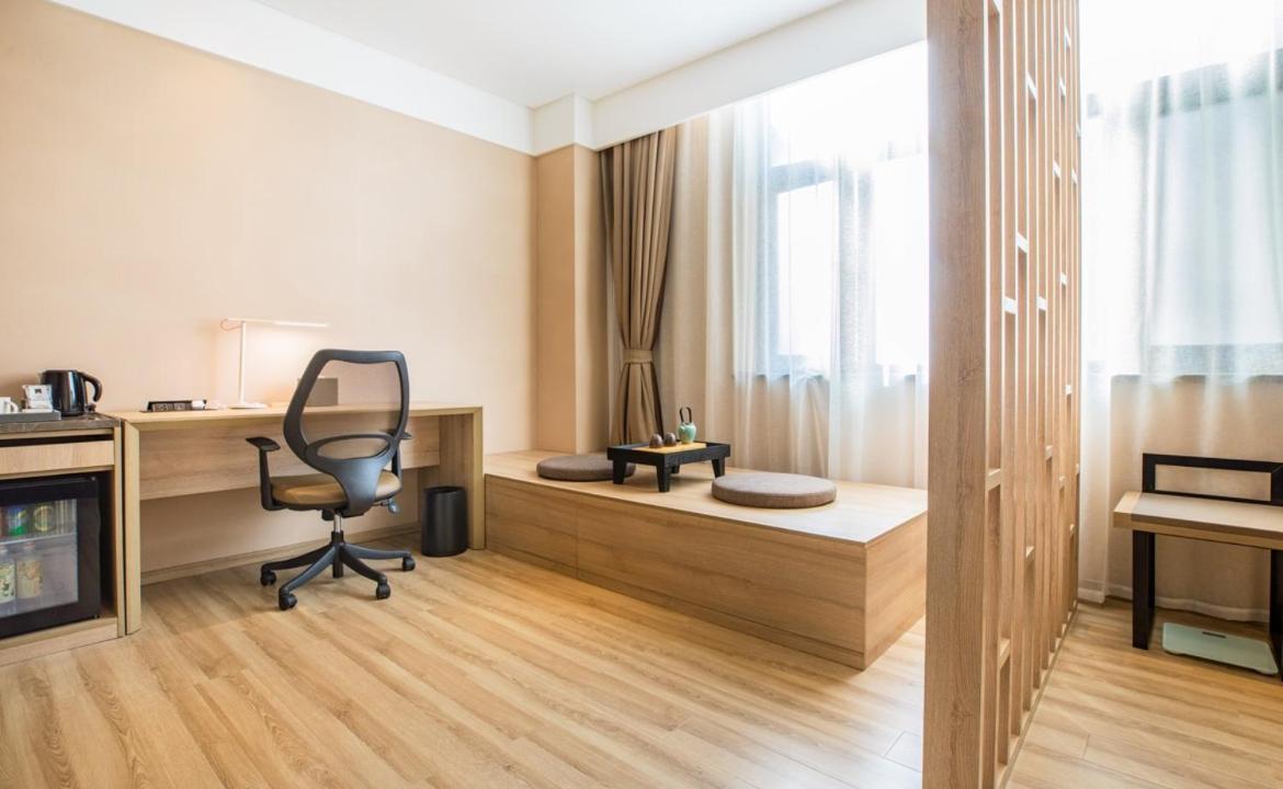 Jimu Suite - Photo 9