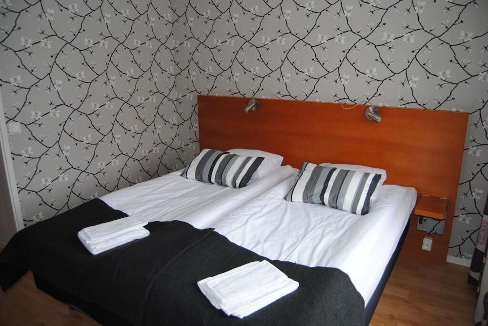 Standard Room photo 2