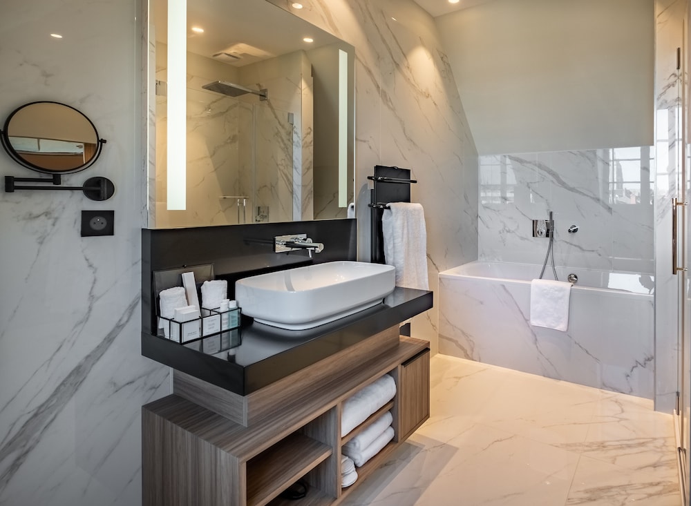 La Suite - Photo 2