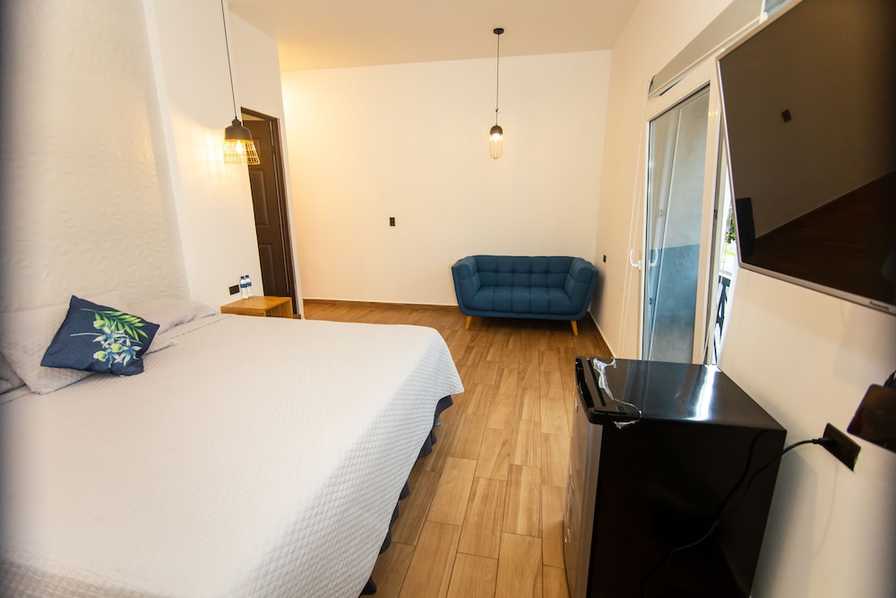 Studio Suite photo 1