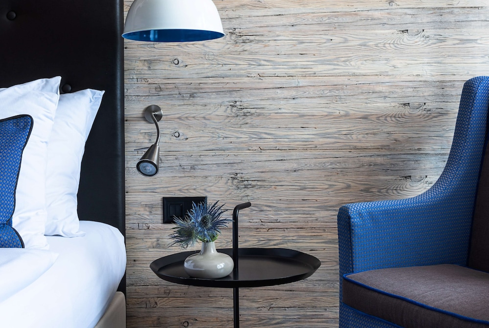 Premium Room - Photo 2