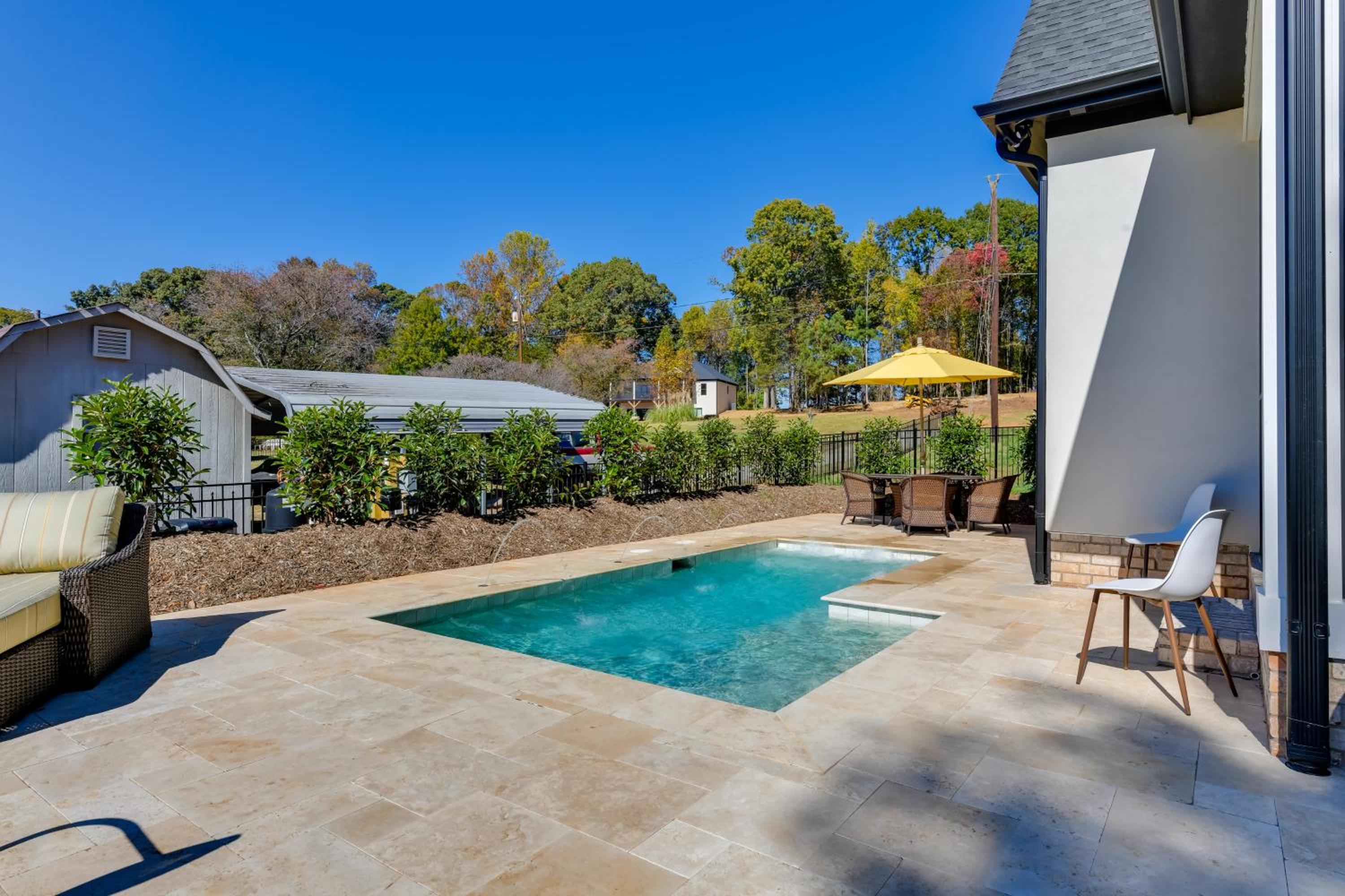 Vacation Home photo 2