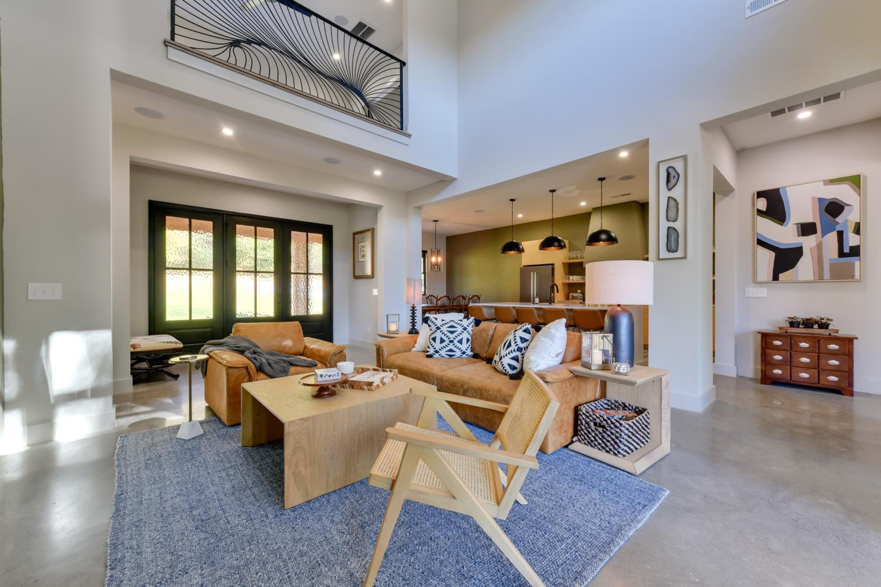 Vacation Home photo 3
