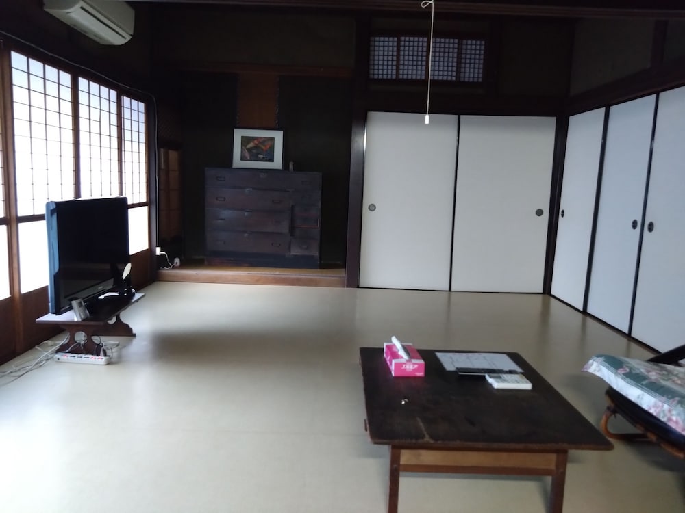 Basic Room photo 1