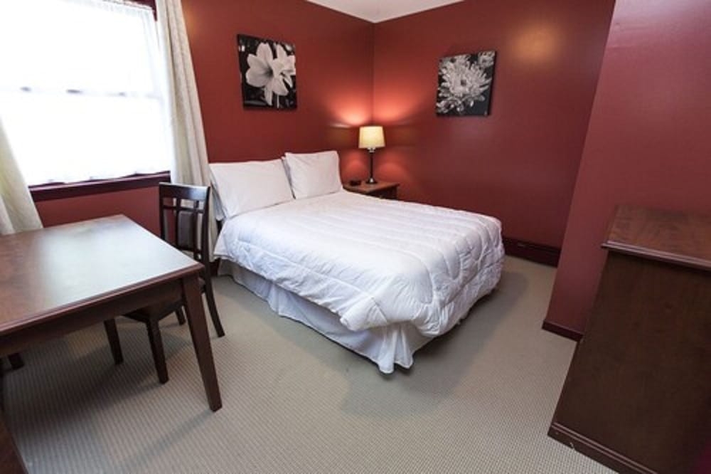 Grand Suite photo 1