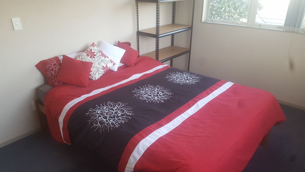 Family House, 2 Bedrooms, Balcony, Hill View photo 3