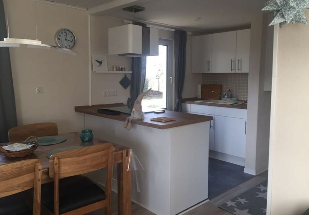 House photo 2