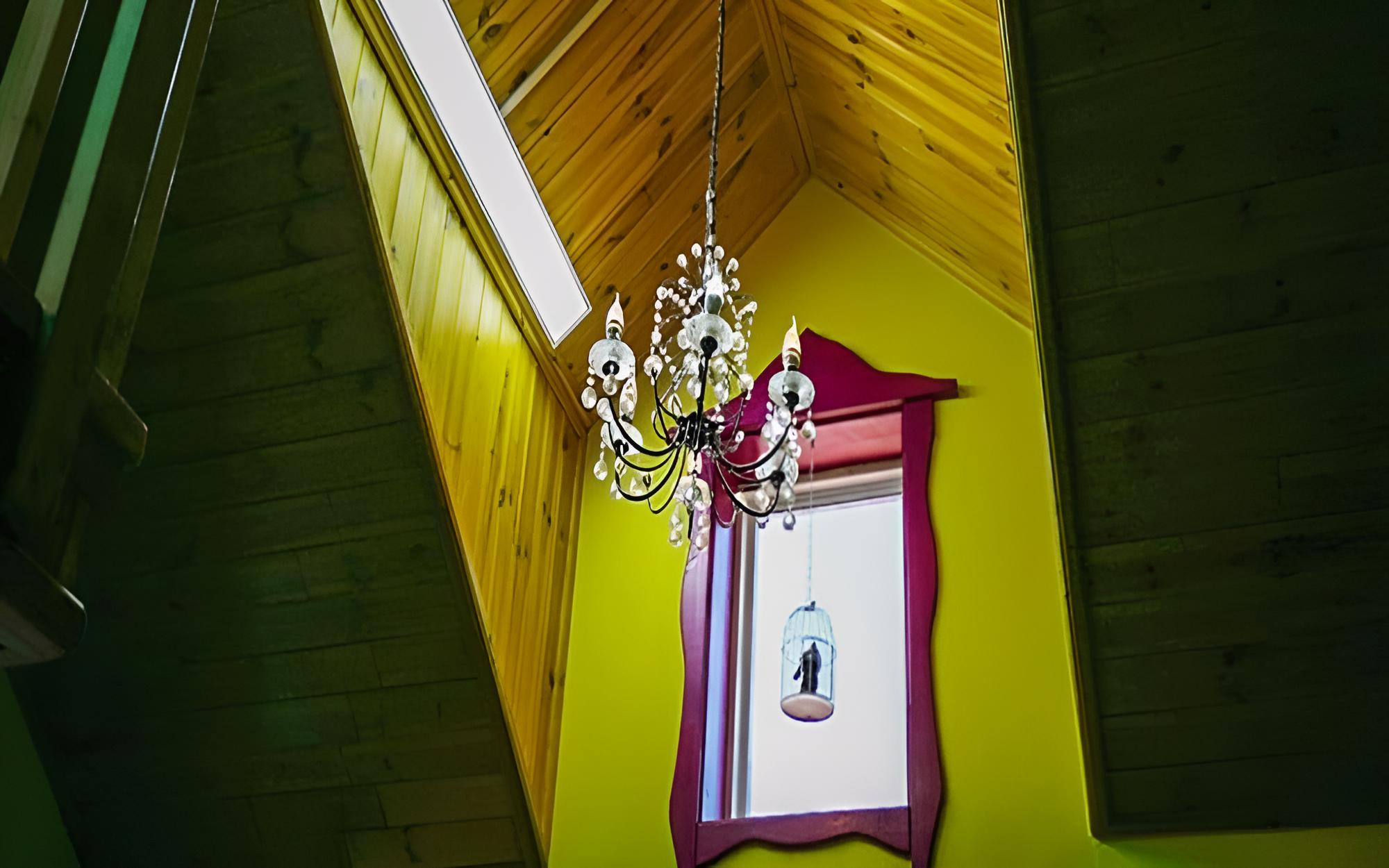 Room (Amitie (Duplex)) - Photo 7