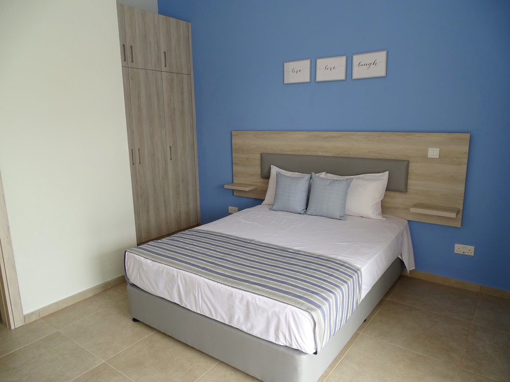 Deluxe Apartment, Mountain View photo 3